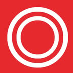 David Sheppard (SCR Metro voice)