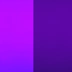 CN check it 2.0-4.0 promo voice