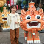 晨沐12.18-12.20盛健官方旗舰店