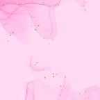 Esposo de mi amiga! Baby shower sorpresa