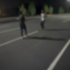 Engaging Conversational Male