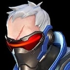 soldado 76 overwatch