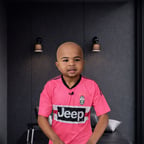 صادمبا السودان