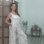 Experta en Cuidado de Piel