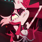 Angel dust español latino fasty dubs