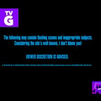 Da: TM viewer advisory