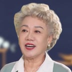 02.11-yj讲健康的老阿姨