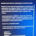 Voz Feminina Expressiva