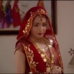 सहज हिंदी पुरुष