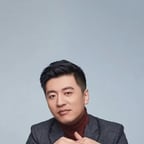 我为你的孩子考虑