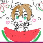 ぼうとくちゃん(ナレーション)