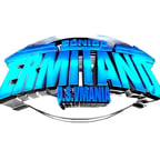 DJ ALBERTO RODRÍGUEZ