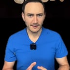 医生博士-男1（西班牙语）