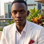 Lex African Narrator 