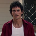 Brian Moser (drongal)