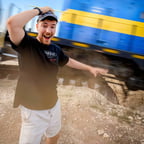 MrBeast野兽先生（全网首发）