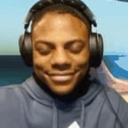 My Mom Is Kinda Homeless Kid