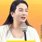 杨老师