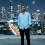 عصام الشوالي 