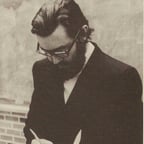 cortazar