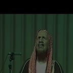 فتوى إبن عن تأخير الصلاة