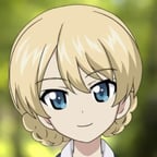 Darjeeling