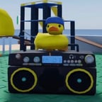 Voix de Marge Simpson