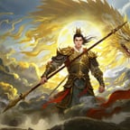 少侠 公子 年轻