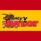 El narradora de Disney Junior España (2011-p)