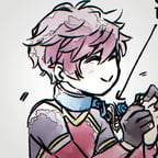 Voz Jovem Portuguesa