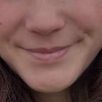 Laura Farms Kelly's Ai