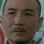 蒋介石_我不明白