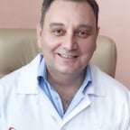 ФЦУКЫЕНГШДЛОРПАВСЧ