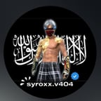 فارو فري فاير 