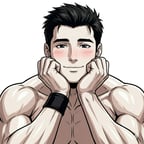 Charismatic Narrator