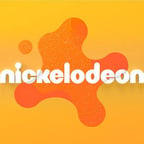 Patricio Lago Nickelodeon México