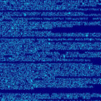 Mujer grito desgarrador