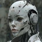 fgukjfyjdfyjfjrdfjrfjhrjryj