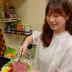 孩子开学了就别再用鸡蛋牛奶