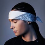 Tom Kaulitz (>2009) (deu)