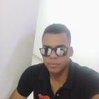 مصطفى عبده عطيه 