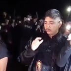 Brujo mayor catemaco 