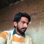 Tanvir 