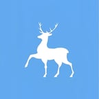 Федоров - Настя 