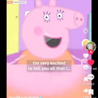 Veio dos fatos desconhecidos