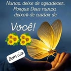 Voz Feminina Agradável