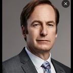 Saul goodman 