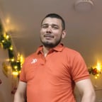 Voz Masculina Clara