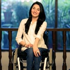 muniba