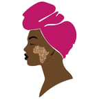 Kuwej slogan plus mieux, c'est sûr !